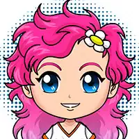 kawaii_chibi_avatar_maker игри