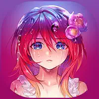 kawaii_doll_dress_up თამაშები