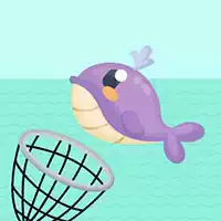kawaii_fishy 游戏