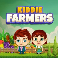 kiddie_farmers Игры