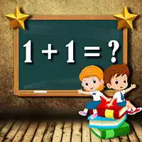 بازی های Kidspazzles Games