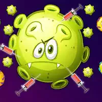 Giochi Di Virus