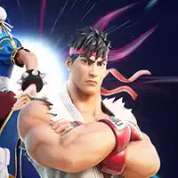 kings_of_fighters_2015_v20 ألعاب