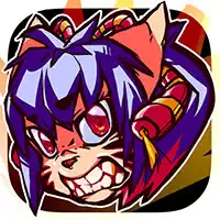 kitsune_power_destruction игри