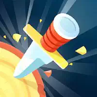 knife_hit_2 Игры