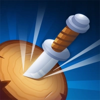 knife_madness Խաղեր