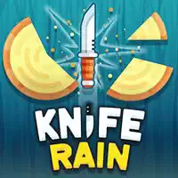 knife_rain खेल