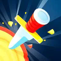 Subway surfers New York Online for Free on NAJOX.com