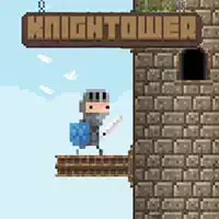 knightower Giochi