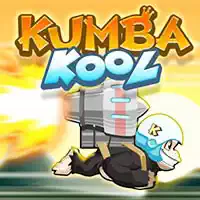 kumba_kool 계략