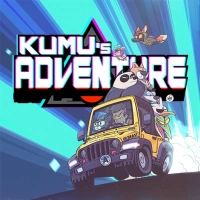 kumus_adventure Jogos