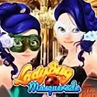 ladybug_masquerade_maqueover Games