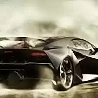 lamborghini_drifter_2 ಆಟಗಳು