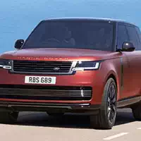 land_rover_range_rover_2022_slide Խաղեր