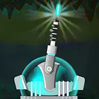 laser_cannon Игры