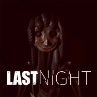 last_night ಆಟಗಳು