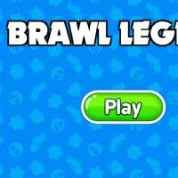 legends_of_the_brawl Games