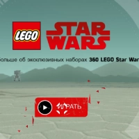 lego_star_wars_the_last_jedi ហ្គេម