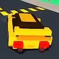 lego_superhero_race Игры