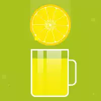 lemonade بازی ها