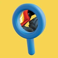 lets_play_solve_who 游戏