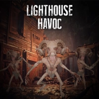 lighthouse_havoc Játékok