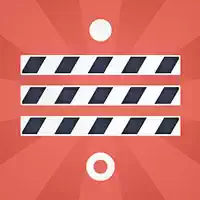 line_barriers_game Spellen