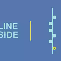 line_side_game Խաղեր