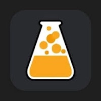 little_alchemy_2 Hry
