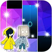 little_nightmare_2_piano_tiles_game Jogos