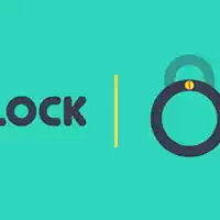 lock_game Spiele