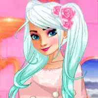 lolita_princess_party بازی ها