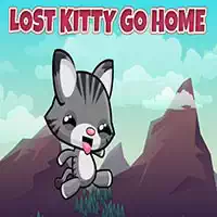 lost_kitty_go_home Spellen