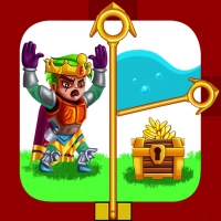 love_and_treasure_quest Игры