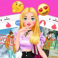 love_finder_profile Jeux