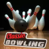 Lovers Of Classic Bowling