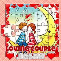 loving_couple_jigsaw Hry