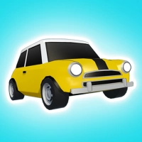 lowrider_cars_-_hopping_car_idle Oyunlar