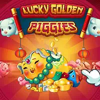 lucky_golden_piggies 계략