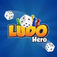 ludo_hero Gry