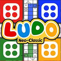 Bintang Ludo Super