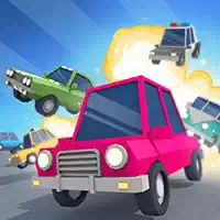 mad_cars_3d игри