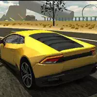 madalin_stunt_cars_2 Oyunlar