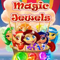 magic_jewels 계략