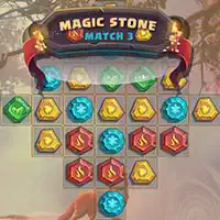 magic_stone_match_3_deluxe игри