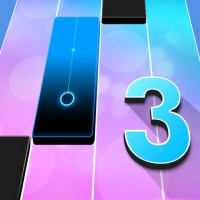 سيراميك السحر 3