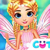 magical_fairy_fashion_look игри