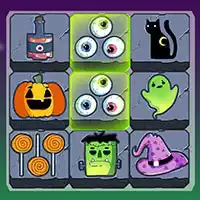 mahjong_connect_halloween Games