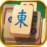 Mahjong Mängud