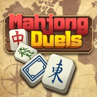 ໂອລີມ Duels